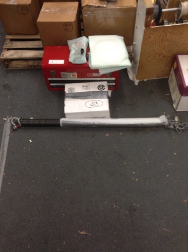 Things moved off of Tripod Pallet.jpg Things moved off of Tripod Pallet.jpg